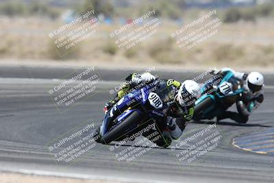 media/Apr-20-2025-CVMA (Sun) [[39090e8767]]/Race 7-Middleweight Shootout/
